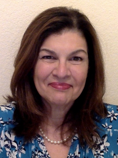 JoAnne Lutat, REALTOR®