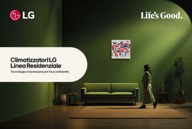 assistenza automazione bennincà