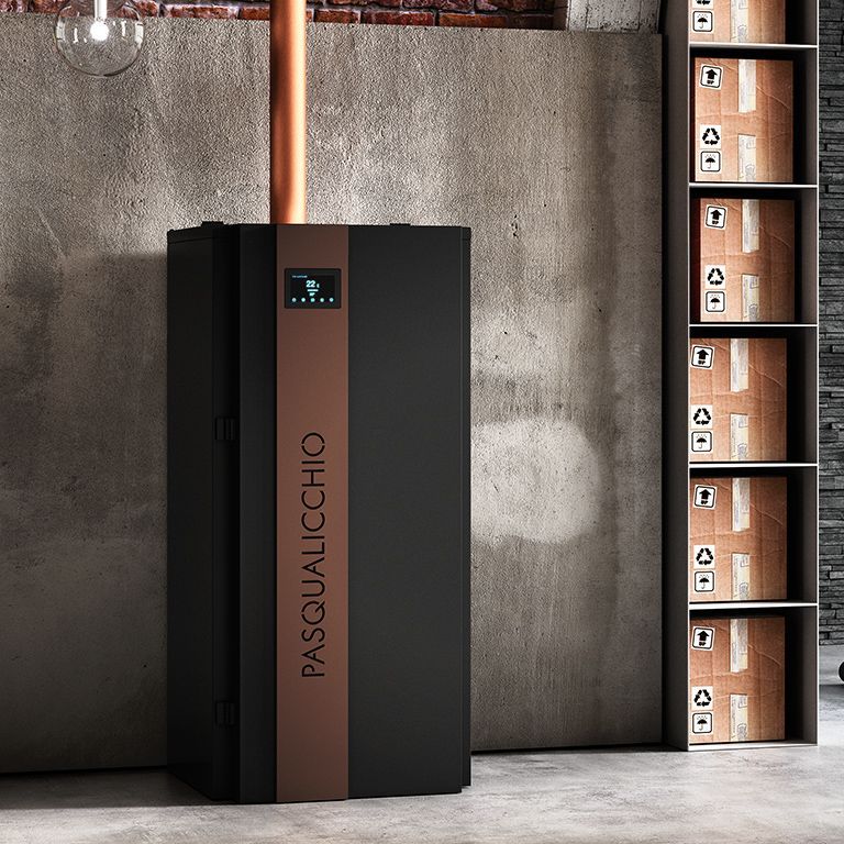 assistenza manutenzione stufe pasqualicchio