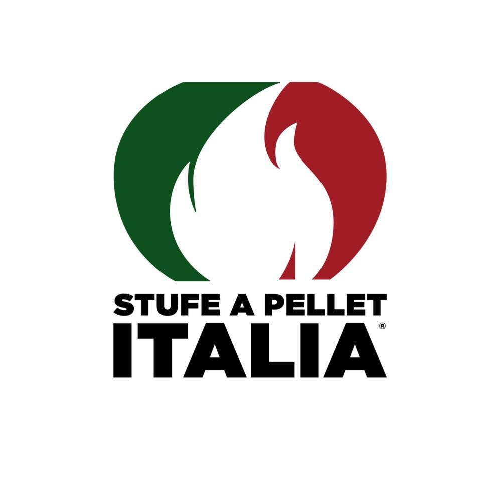 assistenza manutenzione stufe pelle italia