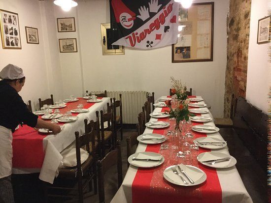 sala cavallino bianco