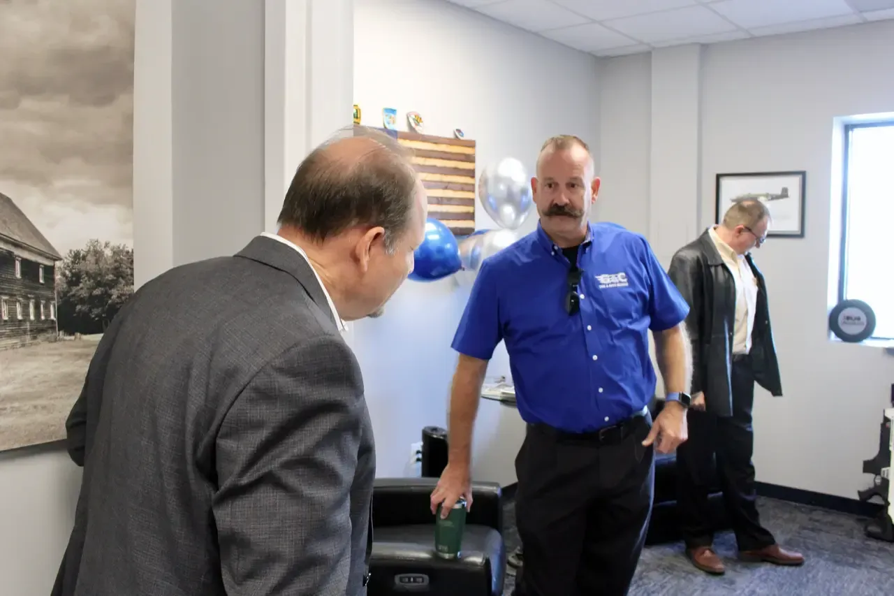 Reviews Image | G&C Tire & Auto Service