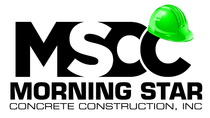 MORNING STAR CONCRETE CONSTRUCTION INC