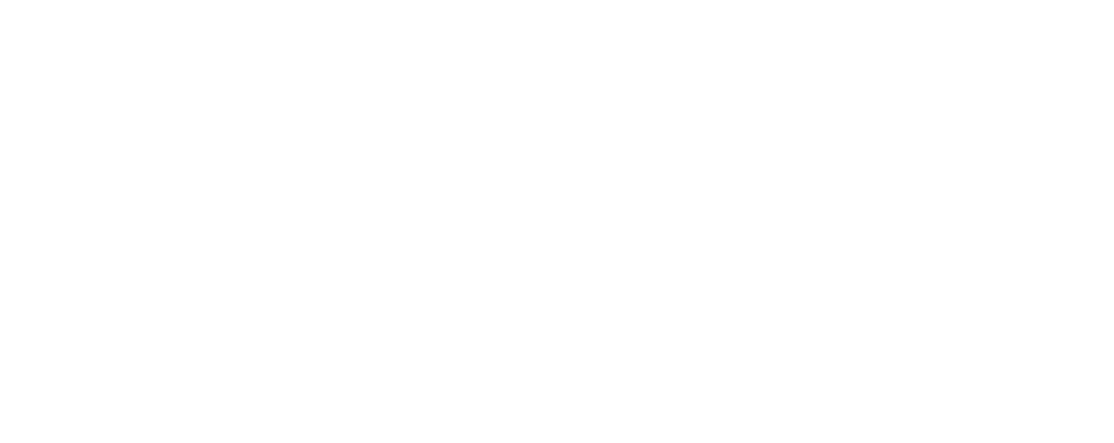 bcm logo