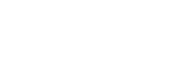 titos logo