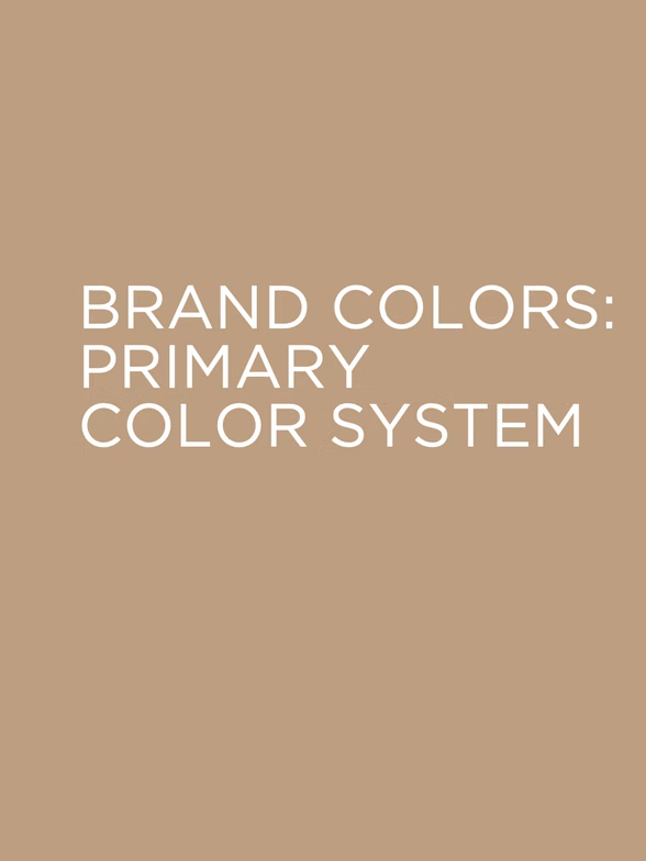 Text on a tan background reads: 