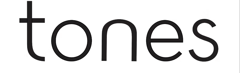 The word 