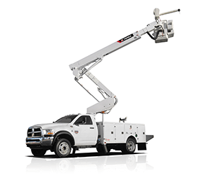 Professional Electrician - Morgan Master Electrician 