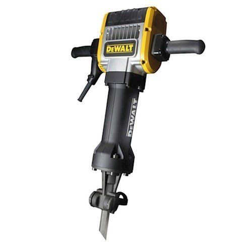 Demoledor Eléctrico