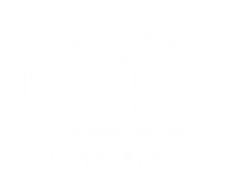 Roughouse Boxing & Fitness
