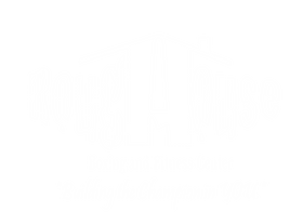 Roughouse Boxing & Fitness
