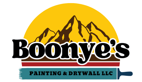 Boonye's Painting and Drywall
