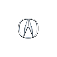 Acura logo