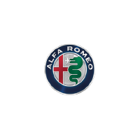 Alfa Romeo logo