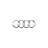 Audi logo