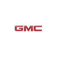GMC logo