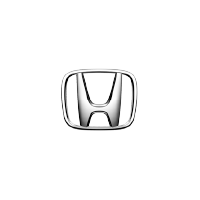 Honda logo