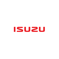Isuzu logo
