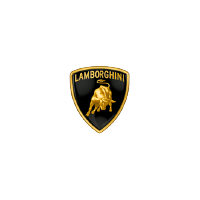 Lamborghini logo