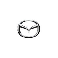 Mazda logo