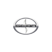 Scion logo