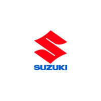 Suzuki logo
