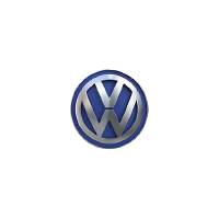 Volkswagen logo