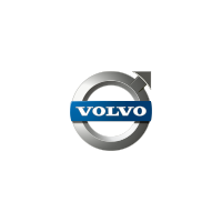 Volvo logo