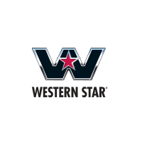 Western Star logo