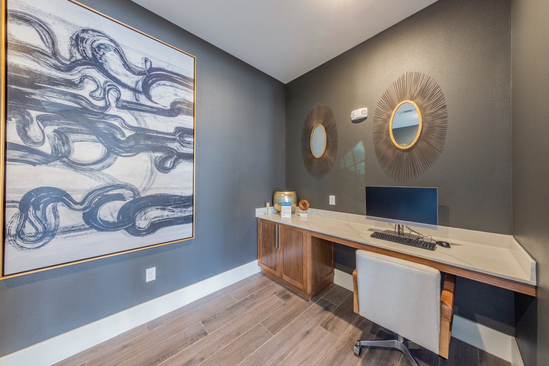 Gallery Apartment Complexes on USAA Blvd San Antonio