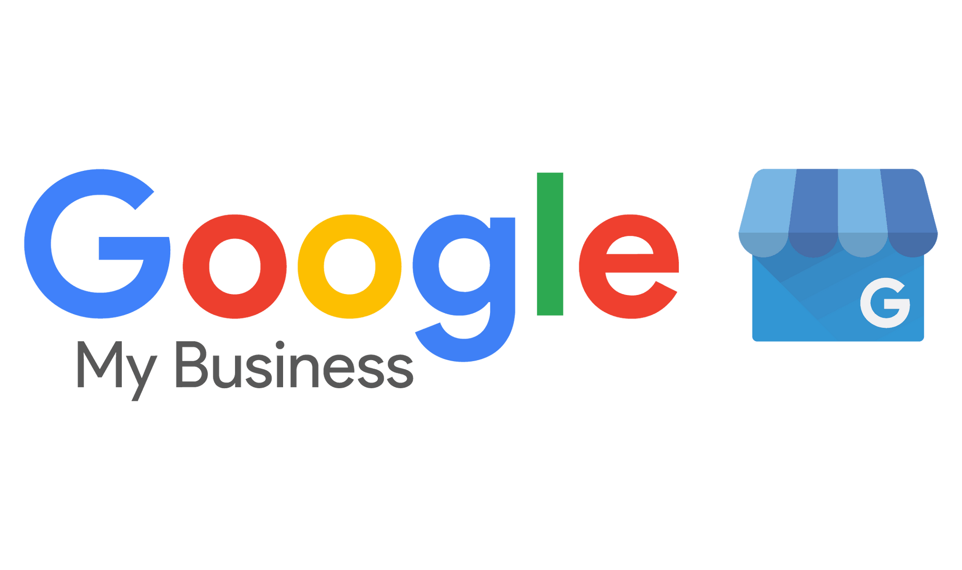 Google My Business