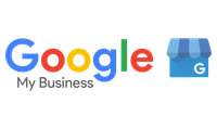 Google My Business