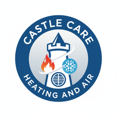 Castle Care Heating and Air