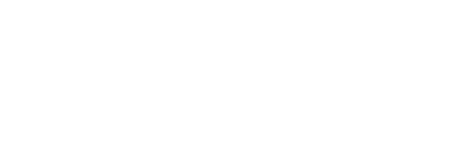 Independent Glass WERX logo