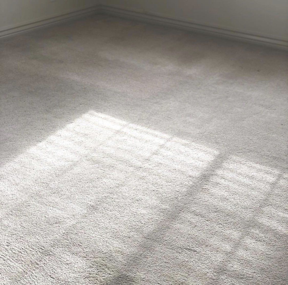 Carpet Cleaners Meridian, ID System Kleen