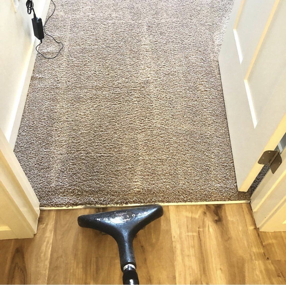 Carpet Cleaners Meridian, ID System Kleen