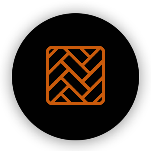 Home Cleaning Services Meridian, ID System Kleen