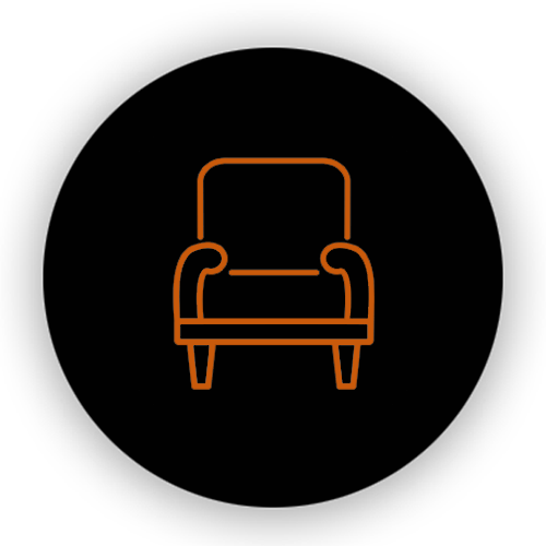 Home Cleaning Services Meridian, ID System Kleen