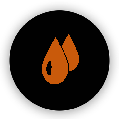 Home Cleaning Services Meridian, ID System Kleen