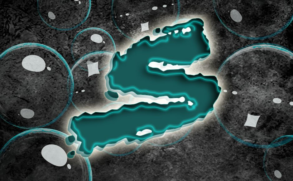 Home Cleaning Services Meridian, ID System Kleen