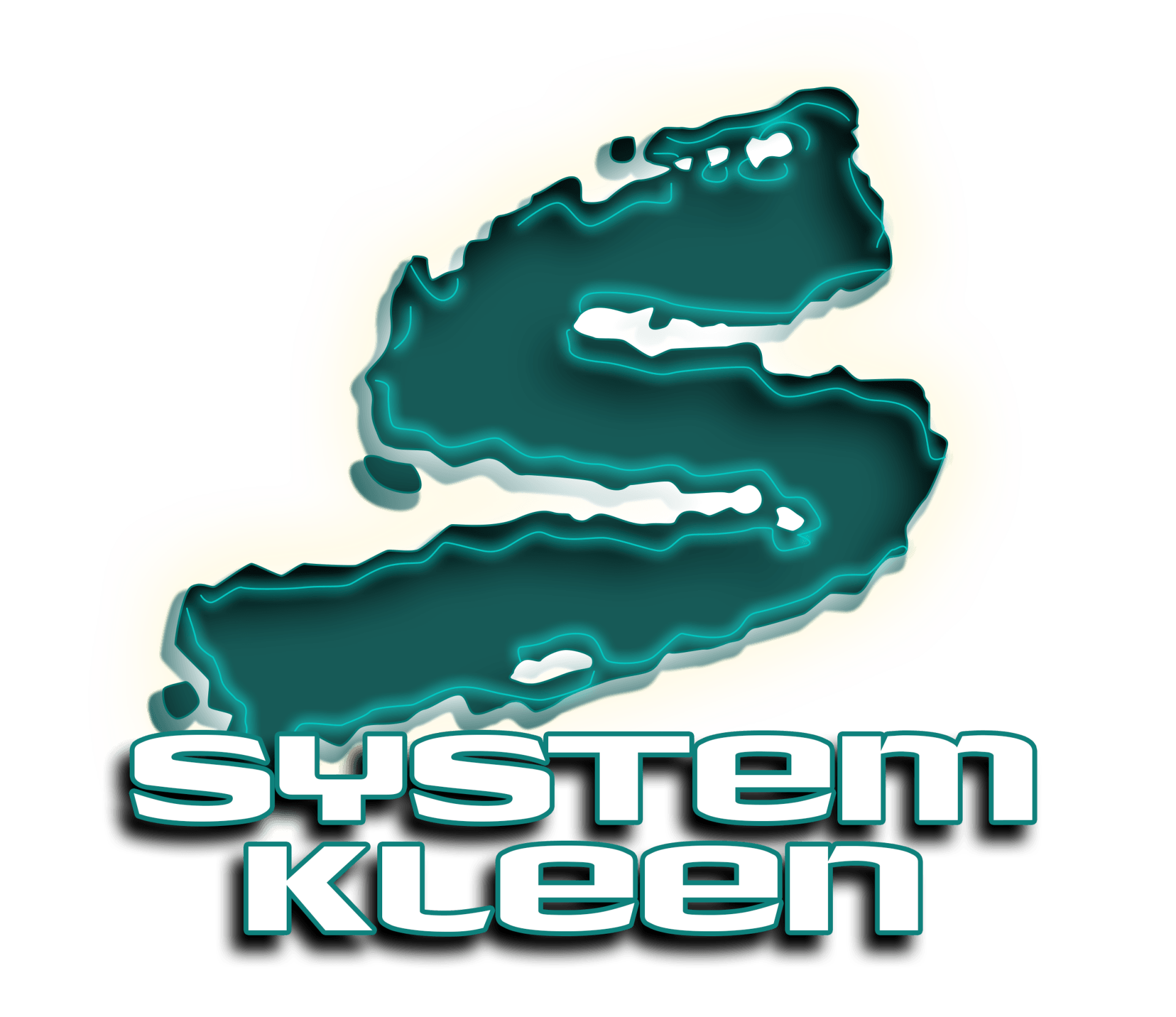 furnace-cleaning-and-duct-cleaning-meridian-id-system-kleen