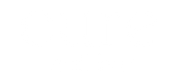 CURE Nail Bar Logo