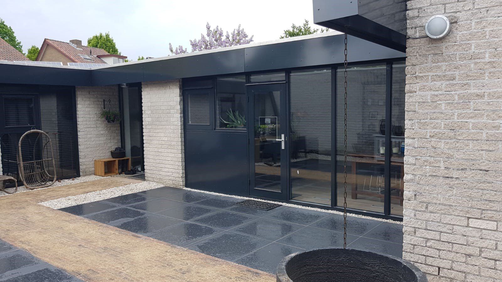 schilderwerk-schilder-zeewolde-deur-kozijn-onderhoud-schilderen-sauzen-witten-houtrot-binnenwerk-buitenwerk-flevoland-winterschilder