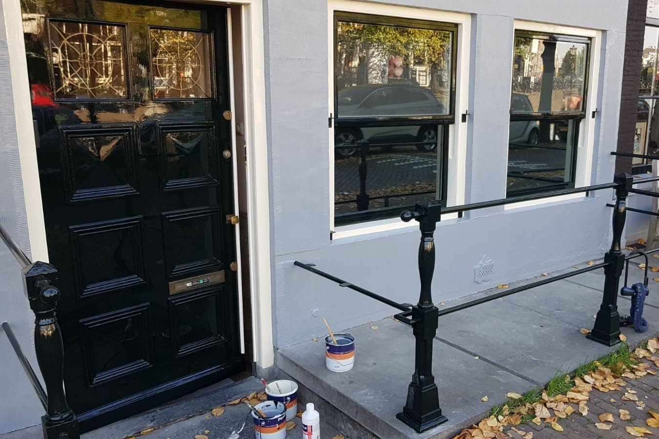 schilderwerk-schilder-zeewolde-deur-kozijn-onderhoud-schilderen-sauzen-witten-houtrot-binnenwerk-buitenwerk-flevoland-winterschilder