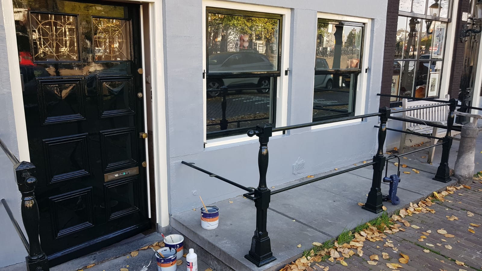 schilderwerk-schilder-zeewolde-deur-kozijn-onderhoud-schilderen-sauzen-witten-houtrot-binnenwerk-buitenwerk-flevoland-winterschilder