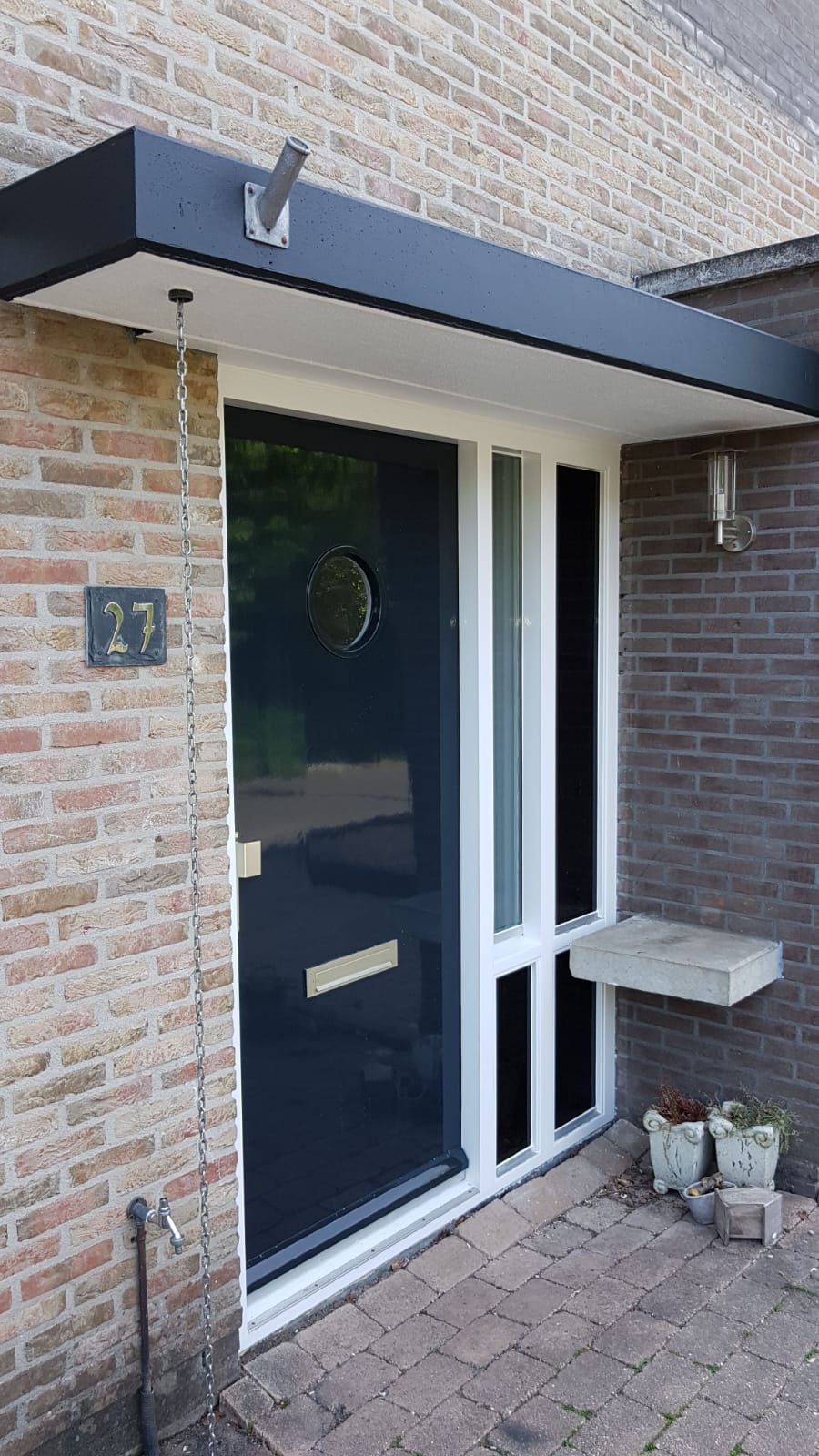 schilderwerk-schilder-zeewolde-deur-kozijn-onderhoud-schilderen-sauzen-witten-houtrot-binnenwerk-buitenwerk-flevoland-winterschilder