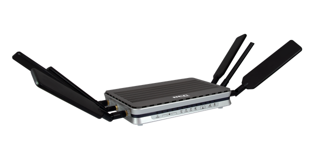 その他 LTE 5G Wifi rougher LTE 5G Wifi rougher - メルカリ
