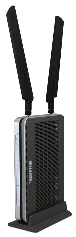 BiPAC 8920NZ