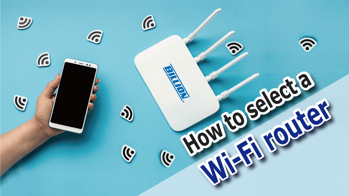 Treinstation Trekker Drink water How to select a 4G LTE sim card Wi-Fi router?