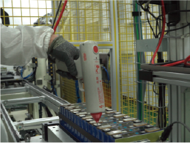  Billion Electric Co., Ltd.